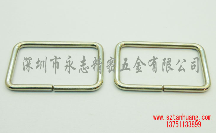 閺傜懓鑸伴幍 閺傜懓鑸伴幍