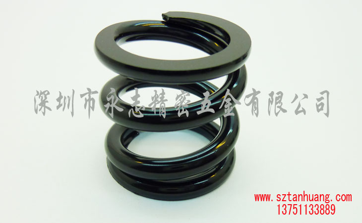 楠炲啿銇斿鍦搥 楠炲啿銇斿鍦搥