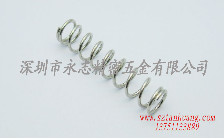 閹靛婧€瀵湱鍝€ 閹靛婧€瀵湱鍝€