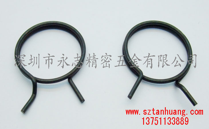 門鎖擺動彈簧 門鎖擺動彈簧